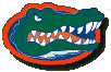 Gator Head