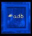 #adb stuff