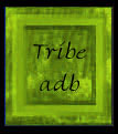 Tribe adb