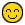 smile.gif (1036 bytes)