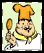 chef button