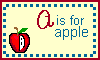 4apple.gif