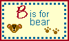 4bear.gif