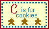 4cookies.gif