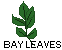 bayleaves.gif