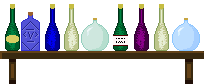 bottleshelf.gif