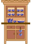 cabinet-v.gif