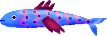 fish1b.gif