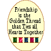 friendship.gif