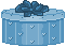 hatbox4.gif