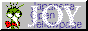 joyicon2.gif