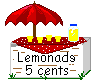 lemon-i.gif