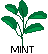 mint.gif