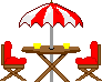 picnict2.gif