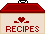 recipebox.gif