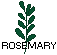 rosemary.gif