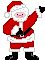 santa2-i.gif