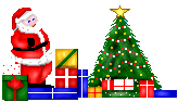 santa9b-i.gif