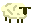 sheep-i.gif