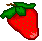 strawb-i.gif