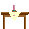 table-p.gif