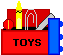 toybox4.gif