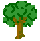 tree-i.gif