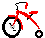 trike2.gif