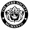 ukherb01.gif