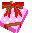 xmasico5.gif