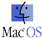 Made with Mac