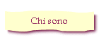 Chi sono