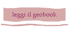 leggi il geobook