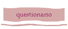 questionario