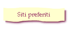 Siti preferiti