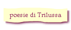 poesie di Trilussa