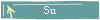 Su