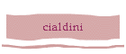 cialdini