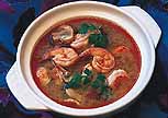 Tom Yum Goong