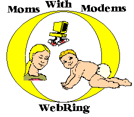 MWM
Ring