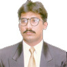 ahsan.jpg (7994 bytes)