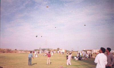 basant2.jpg