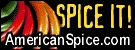 AmericanSpice.com