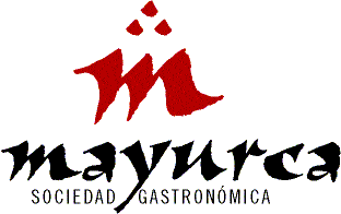 Sociedad gastronmica Mayurca