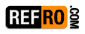 [refro.com+home | 2KB]