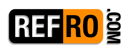 [refro.com | 6KB]