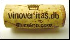 vinoveritas.db-logo