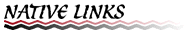 NATIVE LINKS