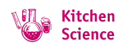 Kitchen Science