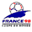 France 98